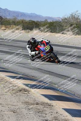 media/Dec-05-2025-CVMA Friday Practice (Fri) [[303bad9a84]]/3-Racer 3 (NRS)/Session 5 (Turn 3 Inside)/